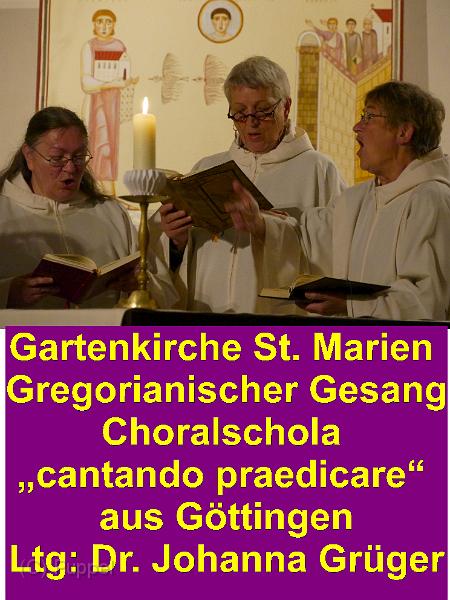 A Gartenkirche St Marien.jpg
